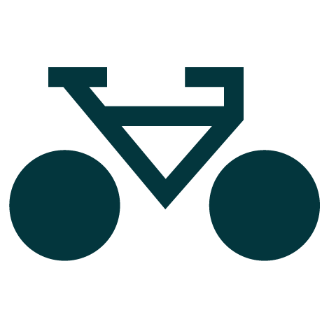 Z3n Tests (zendesk/1649705586) Help Center home page